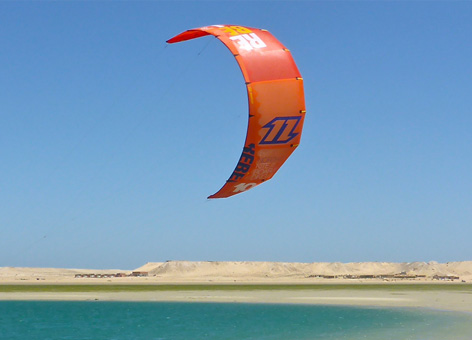 Dakhla Morrocco Dakhla Morrocco