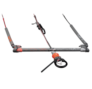 TrustBar2012_333x323