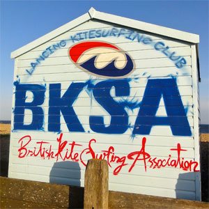 bska