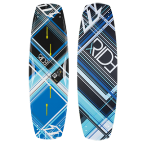 xRide_blue_2012_333x323