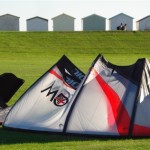 AHKites AHKites