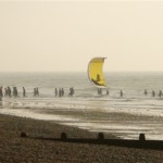 Best Girls Kitesurfing Best Girls Kitesurfing