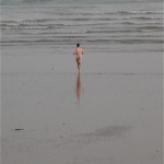Carry on Naked! Carry on Naked!
