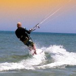 Stav SkimBoard