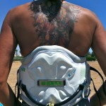 Ion Tattoo