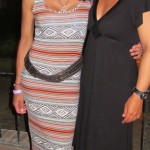Double Trouble ...?! Double Trouble ...?!