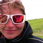 Anna Seager