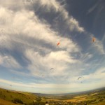 Big Air Big Air