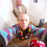 Sober as a Judge! Sober as a Judge!