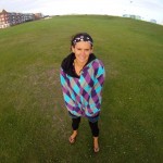 Go-Pro Jude