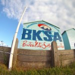 Go-Pro LKCBH