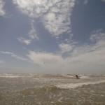 Go-Pro Surf