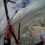 Go-Pro Whip