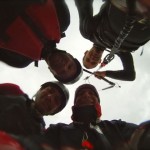 Group Shot
