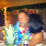 And even more Sober! And even more Sober!