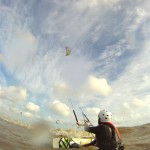 Hatem Boardstart Hatem Boardstart