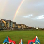 North Rainbow North Rainbow