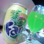 Canta Loopy Juice