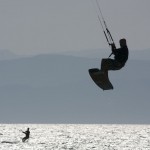 Jumpin Shadow