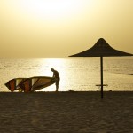 Ras Sudr Evening 1