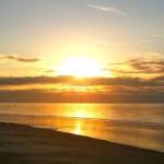 Winter Rise ... Winter Rise ...