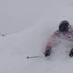 May Snow Fest! May Snow Fest!