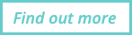 bn1-find-out-more