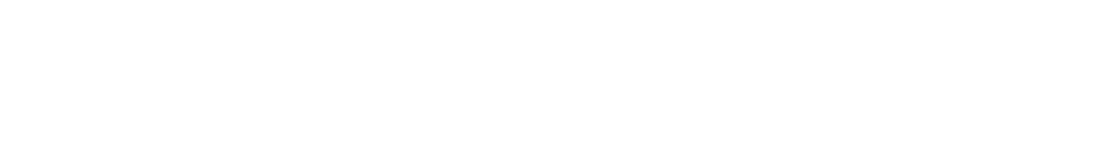 boost-your-ride-bn1-kitesurfingv2